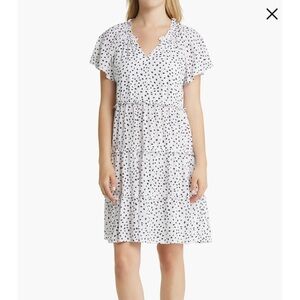 Beachlunchlounge Dress